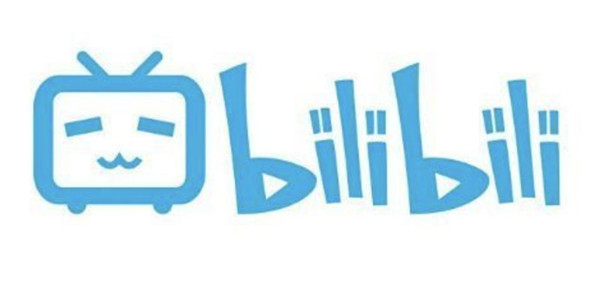 B站硬核会员答案大全 哔哩哔哩lv6进阶试炼答题参考答案汇总