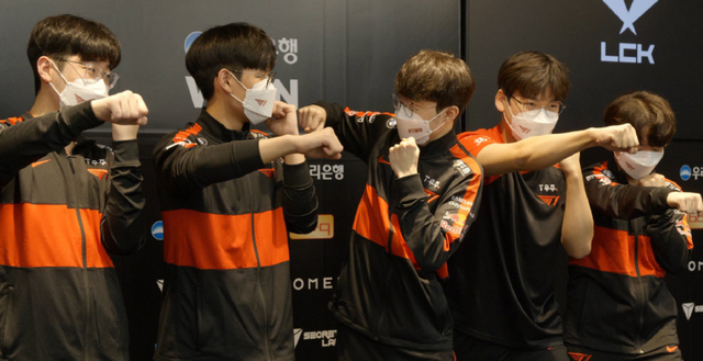 MSI揭幕战来袭，LPL夺冠劲敌T1或轻取开门红，RNG剑指三冠王！