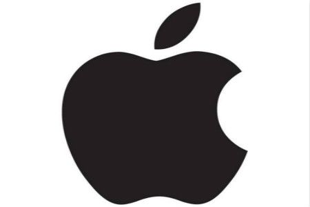 iPhone 14系列参数配置 iPhone 14系列参数配置