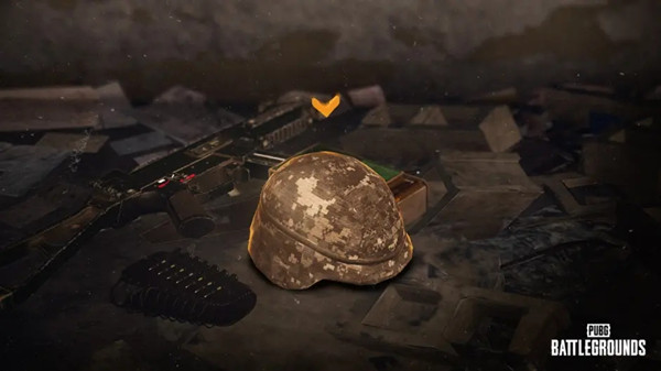 绝地求生5.11更新到几点?PUBG5月11日17.2版本更新内容一览图片8