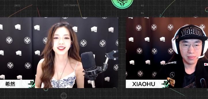 RNG碾压对手拿下开门红，有一点做得比T1都好，北枫曾公开表扬过