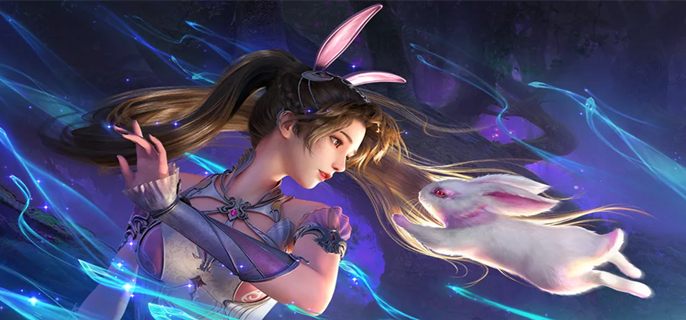 斗罗大陆魂师对决结业大典阵容详细推荐-斗罗大陆魂师对决结业大典用什么阵容