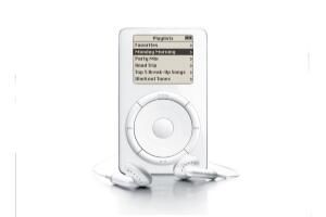 苹果宣布停产iPod一个时代结束