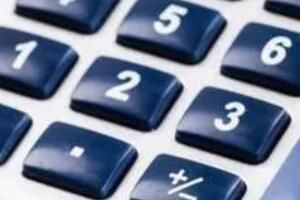 现在学什么技术月入上万哪些行业最吃香