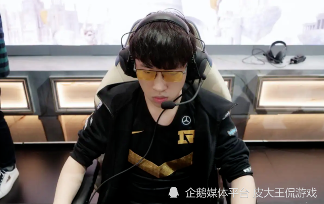 亚运会阵容尚未敲定，却暴露LPL最大问题，这个位置让人堪忧