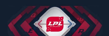 英雄联盟MSI2022全赛区参赛队伍介绍-英雄联盟MSI2022各赛区名单一览