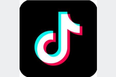 抖音我是云南的云南怒江的视频bgm是什么歌 抖音我是云南的云南怒江的视频bgm是什么歌