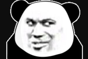 show show way是什么意思网络用语