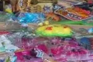 网上玩具批发市场进货渠道哪个平台最好 网上玩具批发市场进货渠道哪个平台最好