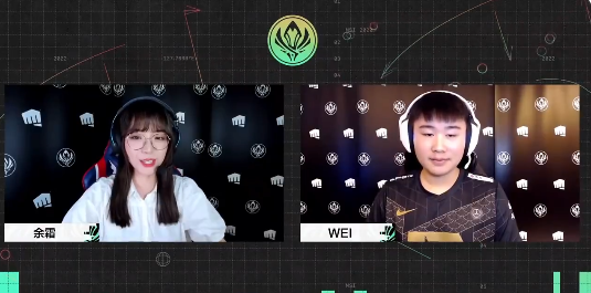 LEC接盘Bo，搭档Perkz下赛季上场！战队高层：他非常有潜力