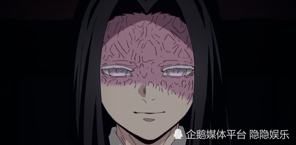 《鬼灭之刃》产屋敷耀哉是什么样的人？你了解他是怎样一种人吗？