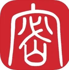 保密观怎么下载荣誉证书