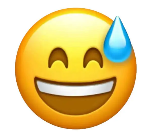 LOL：拳头官宣RNG重赛！选手发了一个表情，网友：不然退赛吧！