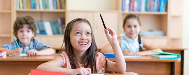 回到明朝当王爷简介-回到明朝当王爷介绍