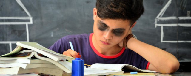 明朝吕昶简介-明朝吕昶介绍