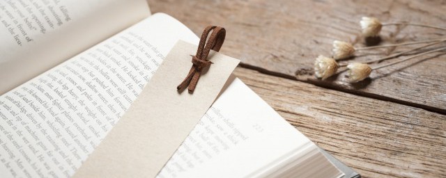 关于明朝的小说-关于明朝的小说有什么