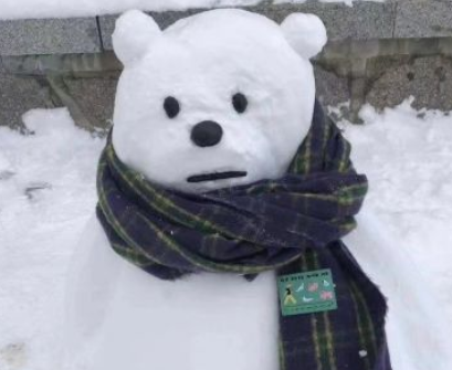 简单又很可爱的双人姐妹网名-姐妹组合网名超可爱