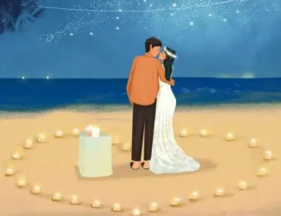 闺女要出嫁的心情说说-女儿出嫁心情不好的说说