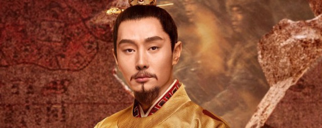 关于明朝的电视剧-关于明朝的电视剧有什么