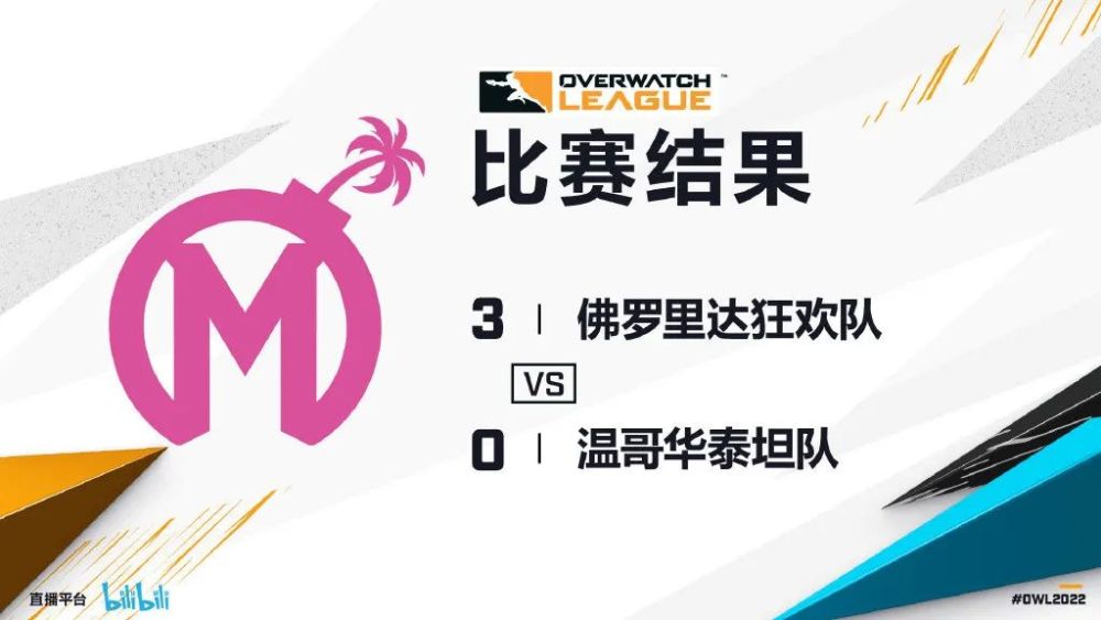 今日赛果丨长短枪回归主流 战神Decay火力全开