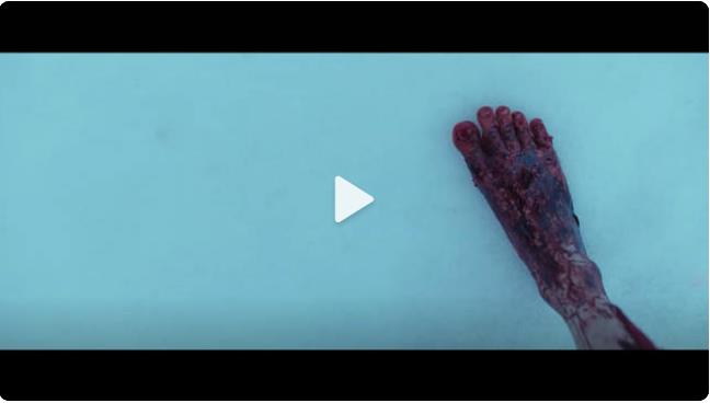 李钟硕主演新片魔女2发布正式中文预告-魔女2-预告片-李钟硕