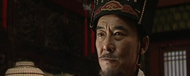 关于明朝历史的电视剧-关于明朝历史的电视剧有哪些