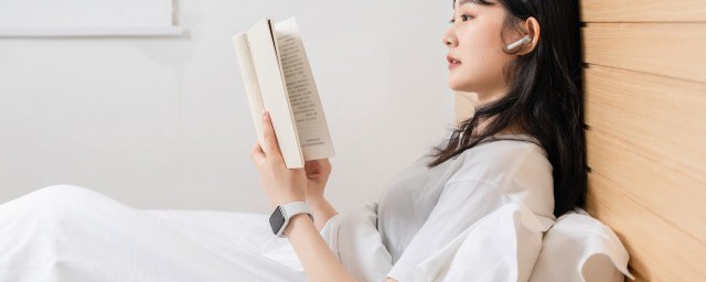 十大明朝穿越小说-十大明朝穿越小说有哪些