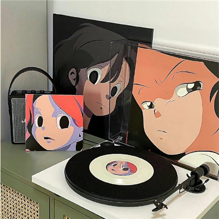 2022高级又不失俏皮的微信图片-身边已有全世界最可爱的猪猪