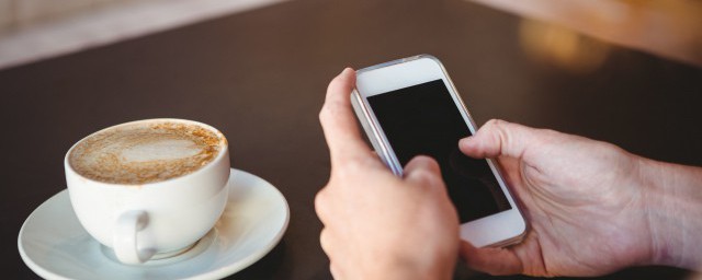 11减9等于5什么意思-11减9等于5的意思