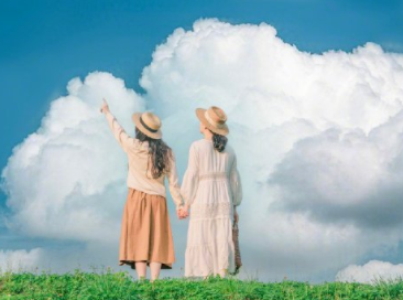 有创意的经典个性昵称很新颖-2022很有特色的个性网名