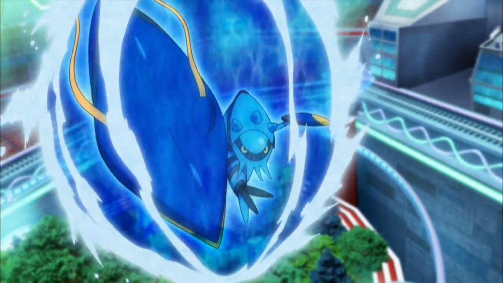 这些宝可梦的攻击能力强，实则对战威胁极低，一味输出真未必厉害