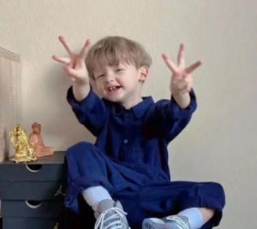 很小众却很惊艳的英文名男生-英文名男生小众独特少见