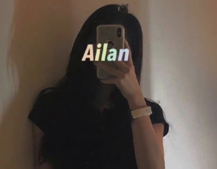 改善运气的霸气网名-2022全新好运霸气昵称