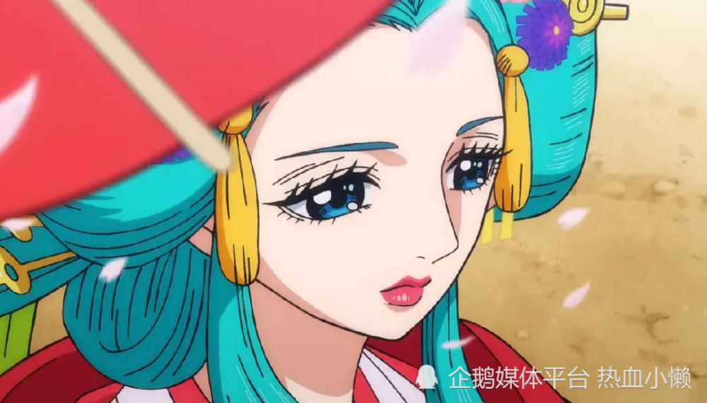 海贼王中被洗白的反派，皇副变脸突兀，克洛克达尔太有魅力了