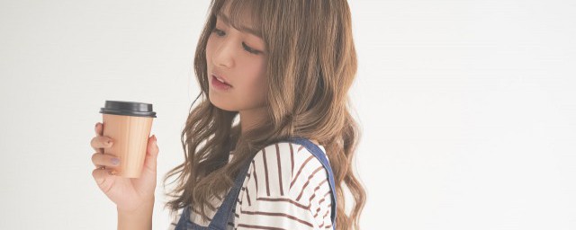 渣女语录-渣女语录有哪些