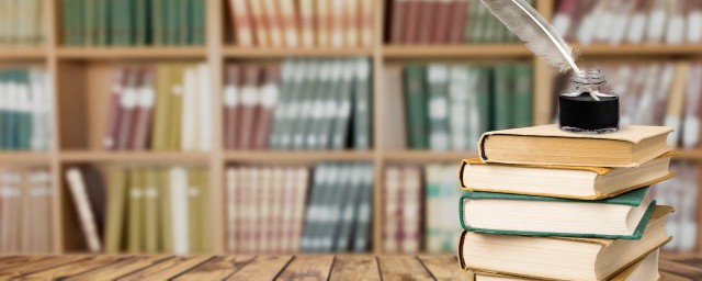 netflix是什么意思-netflix意思是什么