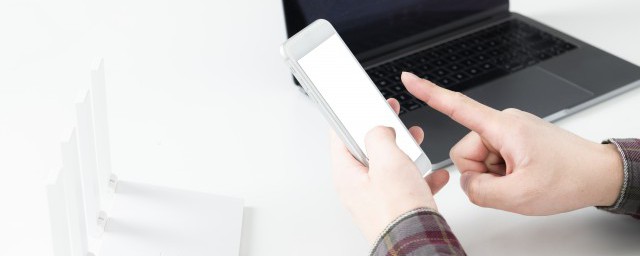 ww是什么意思-ww的意思