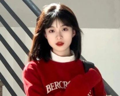 心烦意乱的女生签名-女生心里很燥的签名