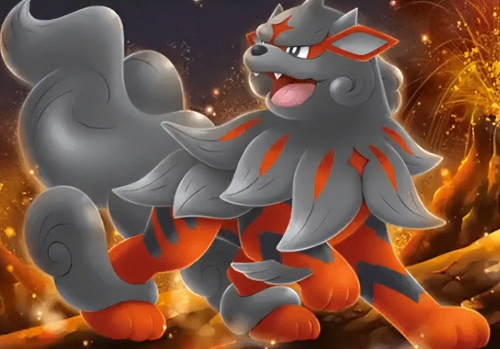 《宝可梦》洗翠地区特有的水火草新招式，哪个是对战最好的？