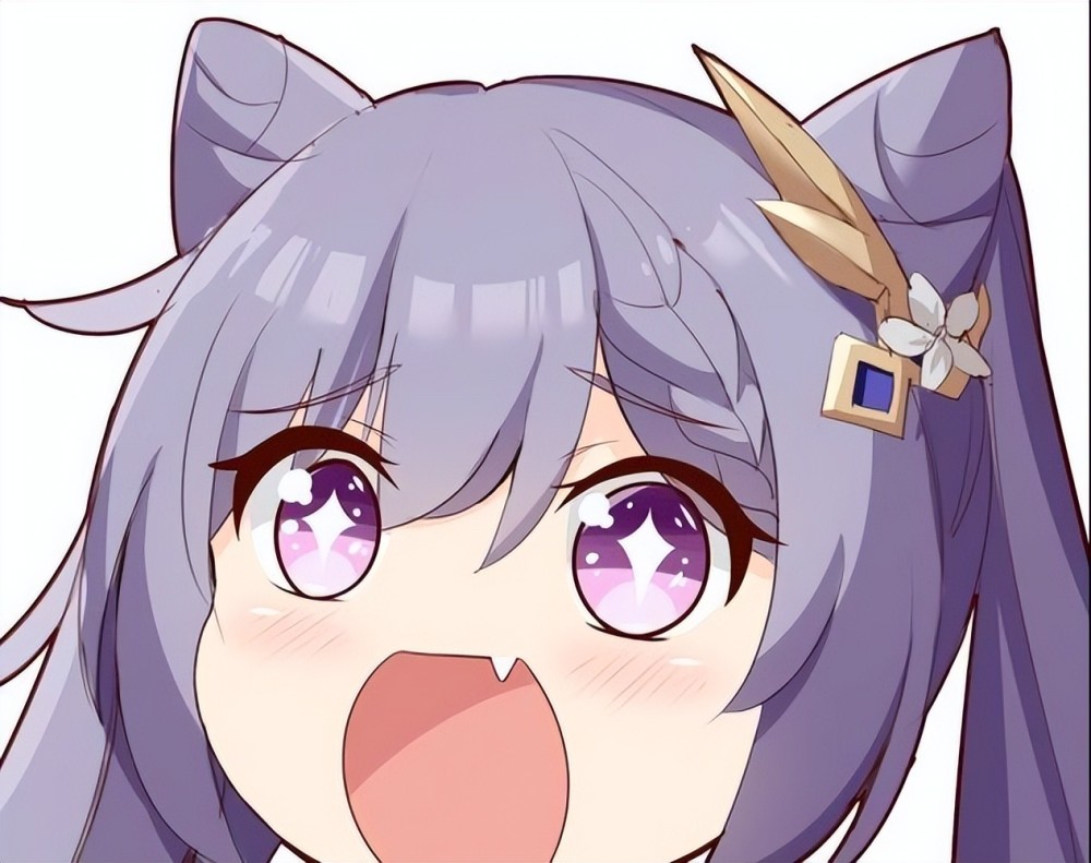 《原神》中手感最好的三位角色，万叶上榜，雷神仅在第三名！