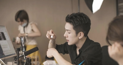 网络用语李姓三大巨头是什么梗 网络用语李姓三大巨头是什么梗