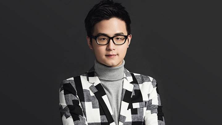 解说记得又被冲了！本人回应：如果我攻击了T1，我愿意公开道歉