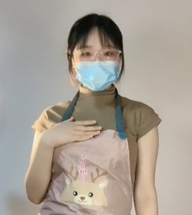 《抖音》小圆女士是什么梗 《抖音》小圆女士是什么梗