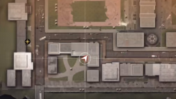 明日之后莱文市地窖位置大全 莱文市地窖位置宝藏获取方法