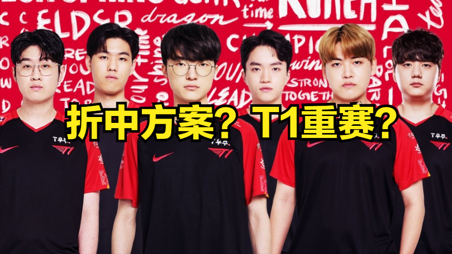 本次22ms事件，其实有一个两全其美的处理方法