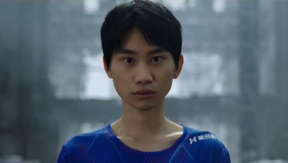 Doinb不同意Faker观点！拿延迟说事，都是在找借口，其实没啥区别