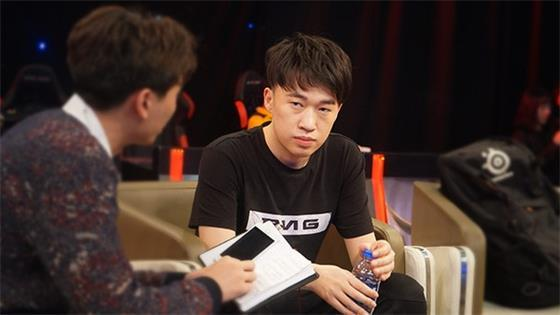 LOL：拳头深夜发文道歉，Zeus第一视角延迟显示错误，实际也是35