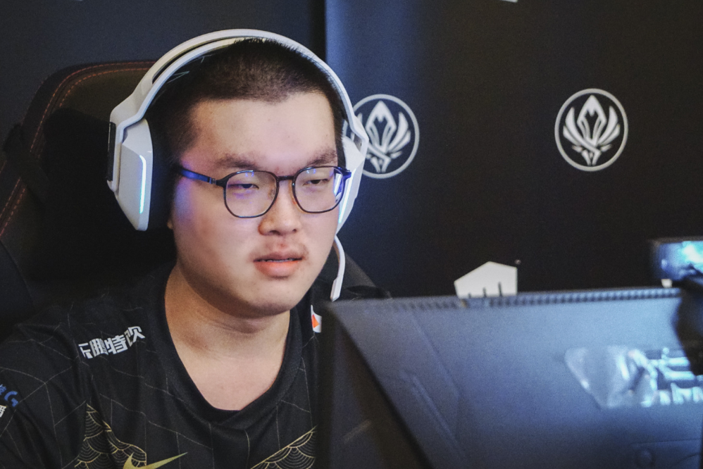 外媒投票MSI冠军！T1获得52％票数，仅有9％人看好RNG