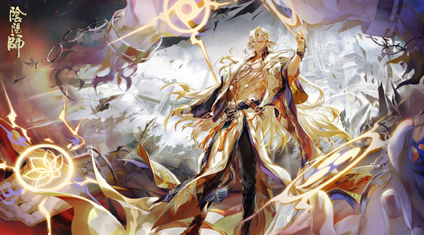 阴阳师阿修罗典藏皮肤什么时候出?阿修罗天曜神行皮肤魂玉价格说明图片2