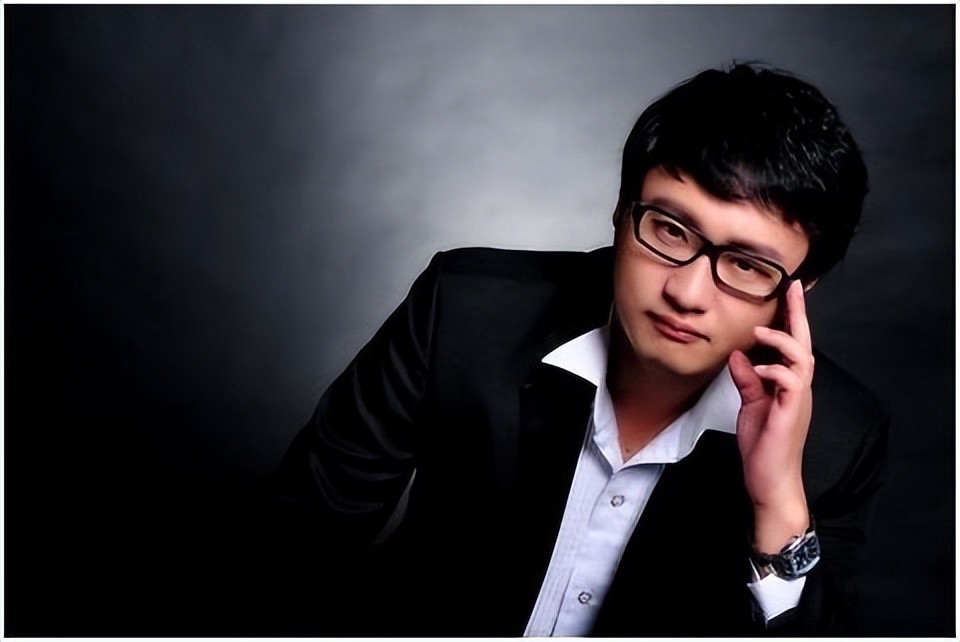 权威比公平更加重要！Joker：借鉴传统体育是不会出现重赛的